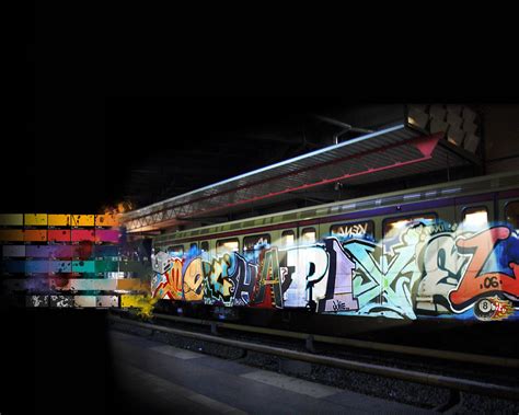 Blockbuster Wallpaper に対する画像結果