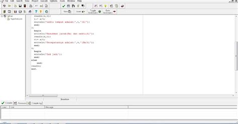Image result for Pascal Software