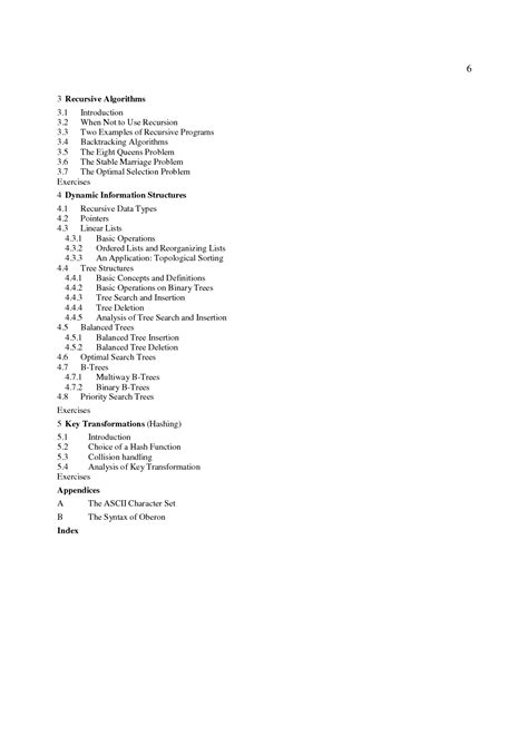 Image result for Algorithms and Data Structures Niklaus Wirth