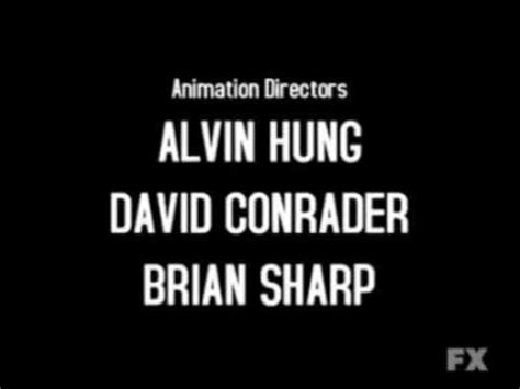 Image result for GoAnimate Credits