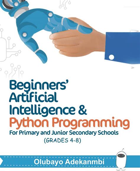 Image result for Artificial Intelligence Python Code Learn Best Book Set