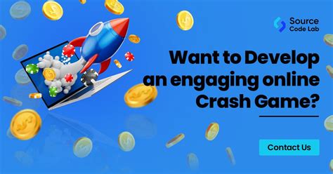 Image result for Game Investment Source Code