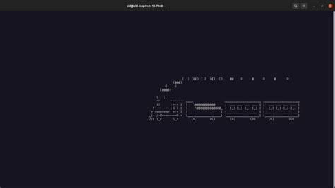 Image result for Linux Sl