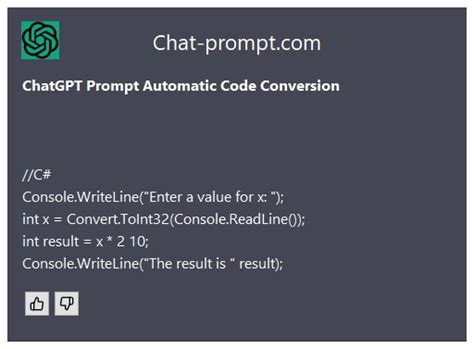 Image result for Chatgpt Source Code