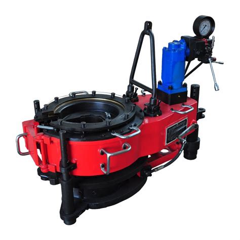 Afbeeldingsresultaten voor Pipe System Model