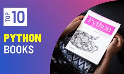Top Python Books に対する画像結果