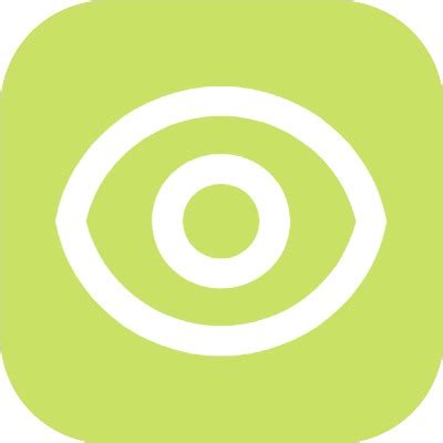 Image result for Visual Paradigm Video Editing