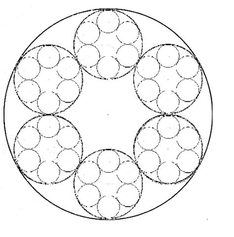 How to Draw a Circle in Python Turtle ପାଇଁ ପ୍ରତିଛବି ଫଳାଫଳ