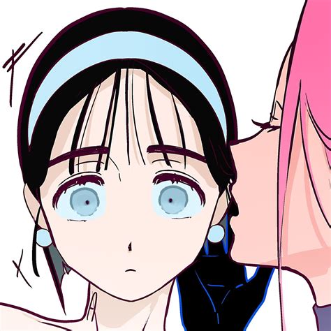 Image result for Alien Stage Sims 4 Mizi