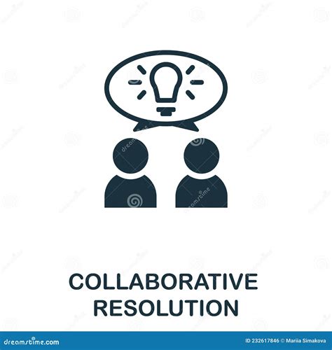 Collaborative Refinement Icon に対する画像結果