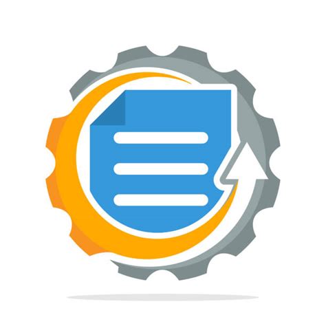 Image result for Proper Handling Icon