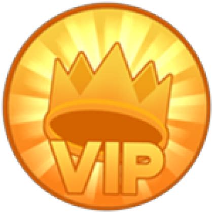 Image result for Game Free VIP