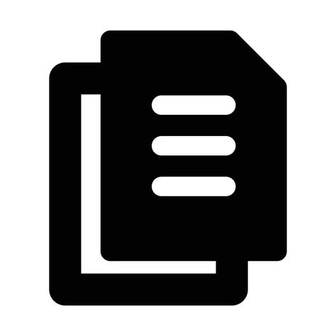 Image result for Icono De Generar Archivo