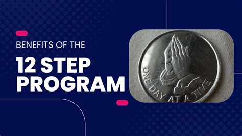 Image result for Purpose of 12 Step Program