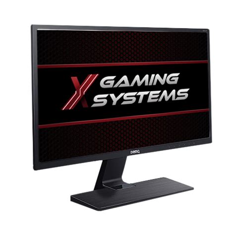 Image result for Generic Computer Monitor Brands