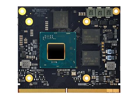Image result for Mobile PCI Express Module