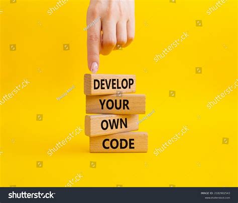 Image result for Develop Me a Code