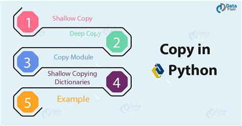 Image result for How to Select and Copy a Paragraph with Python