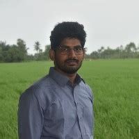 Afbeeldingsresultaten voor Ravi Teja Kurra Python Developer