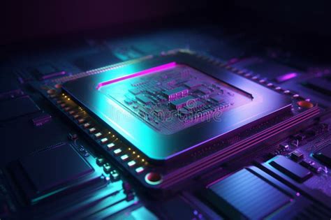 Image result for Microchip Processor