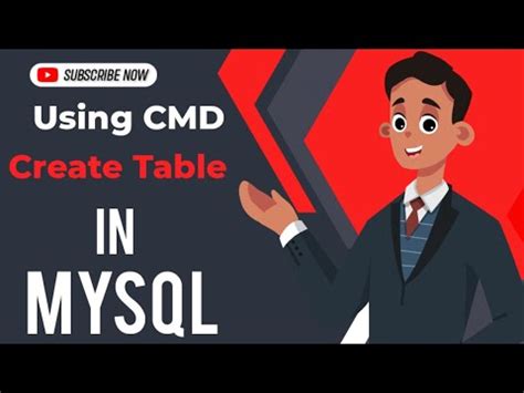 Image result for MySQL CMDB Table