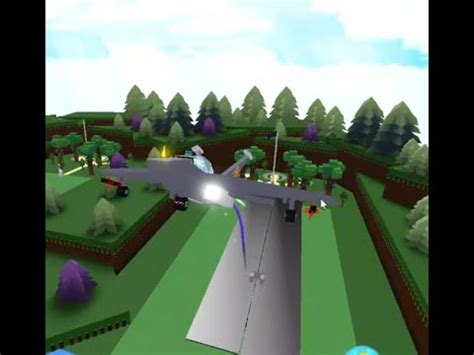 Toradh íomhá ar Babft Best Builds