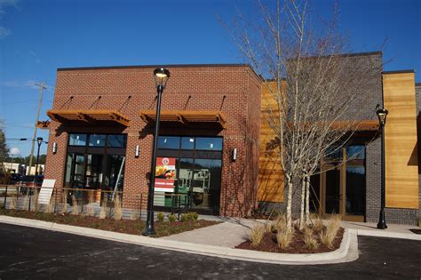 Toradh íomhá ar Overhead Support