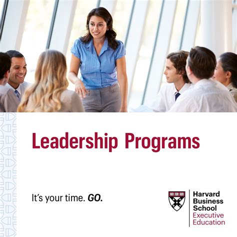 Image result for Harvard Executive Development Program