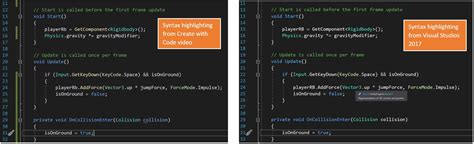 Afbeeldingsresultaten voor Picture of Syntax Error in Unity