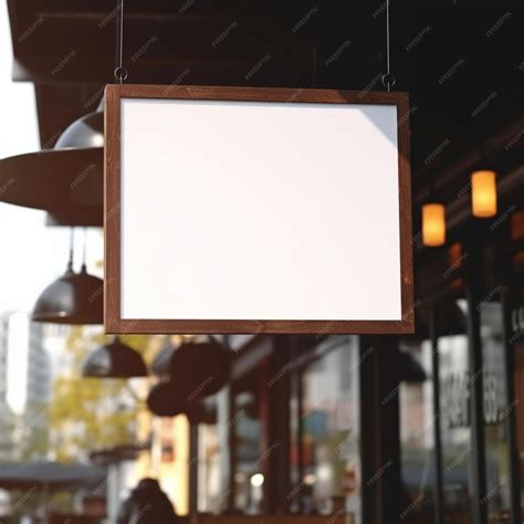 Image result for Signboard Food Menu Horizontal