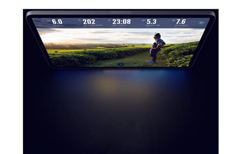 Image result for Ifit Software