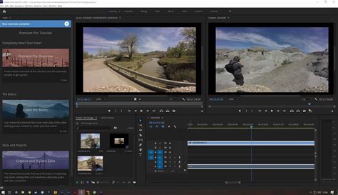 DaVinci Resolve vs Premiere Pro に対する画像結果