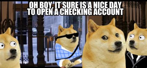 Dogecoin Chain に対する画像結果