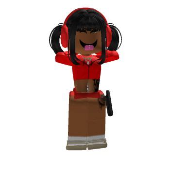Image result for What Is Some Codes for Roblox Music Red Panthers