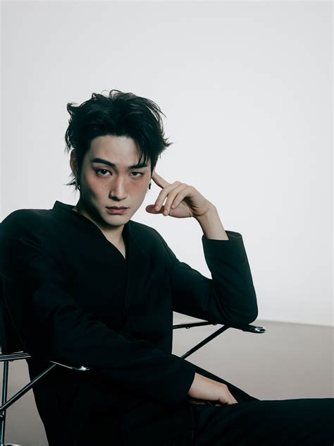 Image result for Got 7 Python