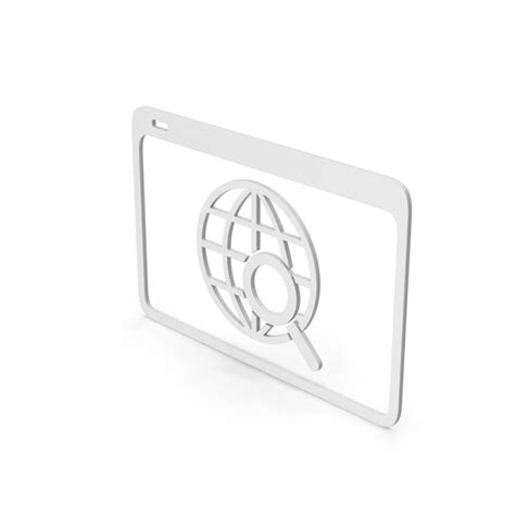 Toradh íomhá ar Browser File Symbol