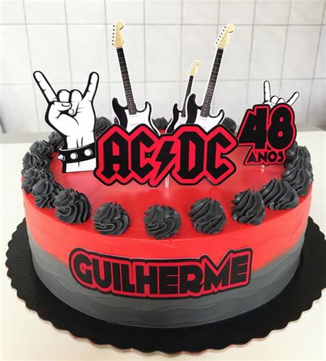 Image result for AC DC Topper