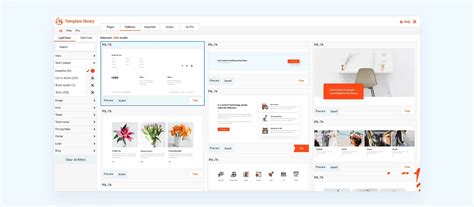 How to Build a Website Using WordPress に対する画像結果
