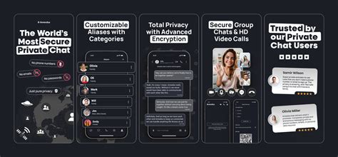Afbeeldingsresultaten voor Lite SQL