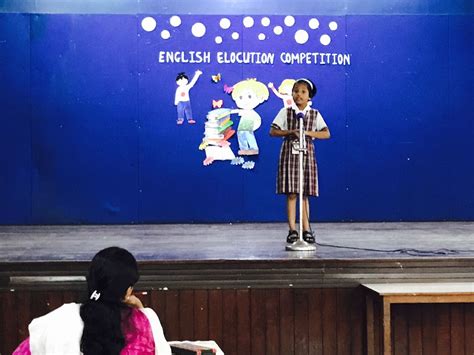 Image result for Elocution Practice