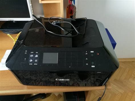 Canon MX925 Driver Download に対する画像結果