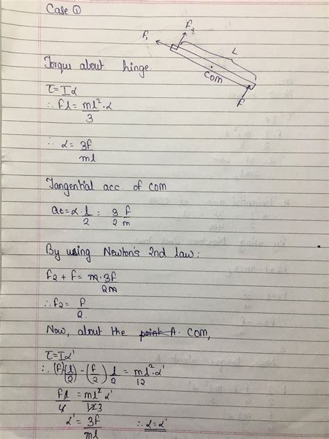 Image result for Torque Angular Velocity Equation