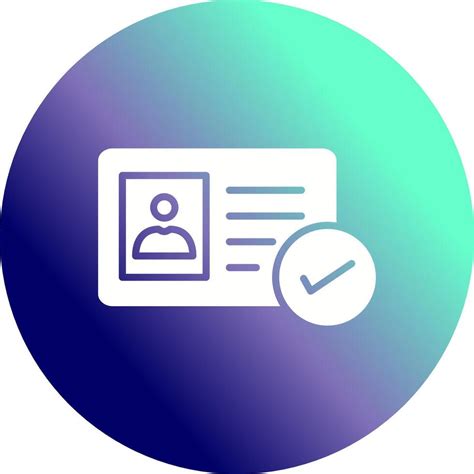 Afbeeldingsresultaten voor Non Phishable Authentication Icon