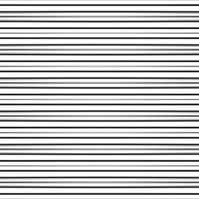 Image result for Vector Scan Lines