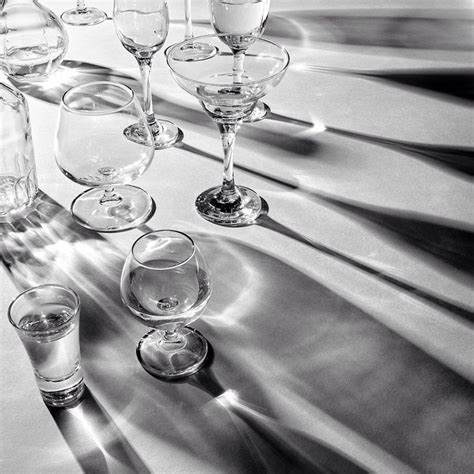 Image result for Still Life Reflection Glass