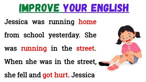 YouTube English Lessons Jessica に対する画像結果