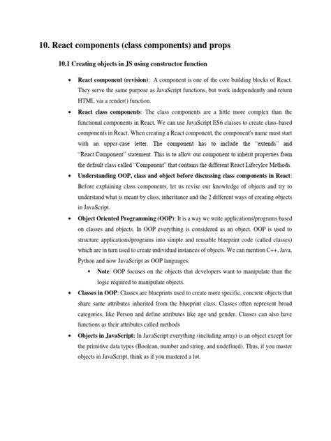 Afbeeldingsresultaten voor React Class Based Life Cycle