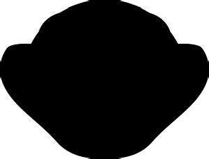 Image result for Stylized Snake Face