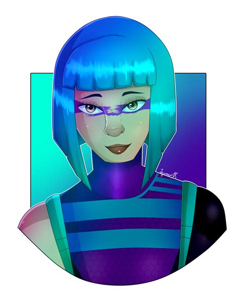 Image result for Redeemable Wonder Skin