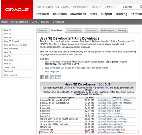 Package Is Not Available Eclipse Java Error に対する画像結果
